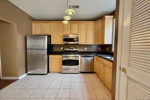 200 Dey Street 257, Harrison, NJ 07029 - Photo 4