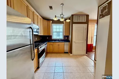 200 Dey Street 257 #257, Harrison, NJ 07029 - Photo 6