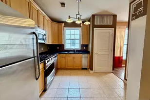 200 Dey Street 257, Harrison, NJ 07029 - Photo 6