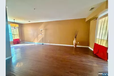 200 Dey Street 257 #257, Harrison, NJ 07029 - Photo 2