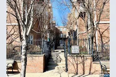 200 Dey Street 257 #257, Harrison, NJ 07029 - Photo 1