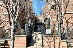 200 Dey Street 257, Harrison, NJ 07029 - Photo 1