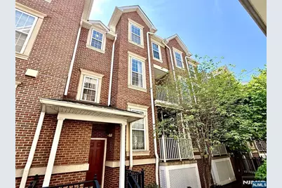 200 Dey Street 257 #257, Harrison, NJ 07029 - Photo 2