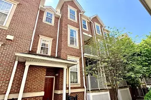 200 Dey Street 257, Harrison, NJ 07029 - Photo 2