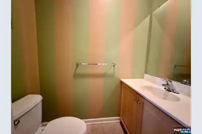 200 Dey Street 257 #257, Harrison, NJ 07029 - Photo 6