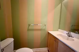 200 Dey Street 257, Harrison, NJ 07029 - Photo 6