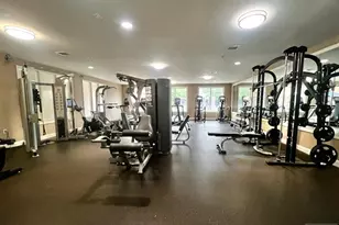 200 Dey Street 257, Harrison, NJ 07029 - Photo 16