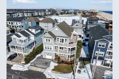 21 Ocean Terrace, Long Branch, NJ 07740 - Photo 2