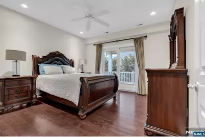 21 Ocean Terrace, Long Branch, NJ 07740 - Photo 12