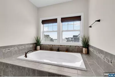 21 Ocean Terrace, Long Branch, NJ 07740 - Photo 50