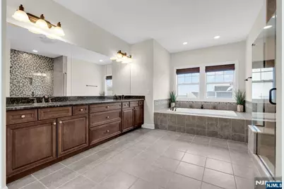 21 Ocean Terrace, Long Branch, NJ 07740 - Photo 48