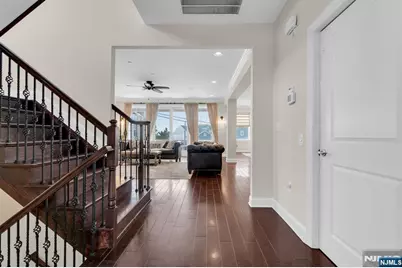 21 Ocean Terrace, Long Branch, NJ 07740 - Photo 20