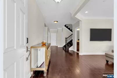 21 Ocean Terrace, Long Branch, NJ 07740 - Photo 4