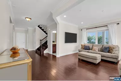 21 Ocean Terrace, Long Branch, NJ 07740 - Photo 6