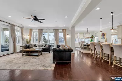 21 Ocean Terrace, Long Branch, NJ 07740 - Photo 22