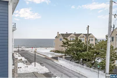 21 Ocean Terrace, Long Branch, NJ 07740 - Photo 44