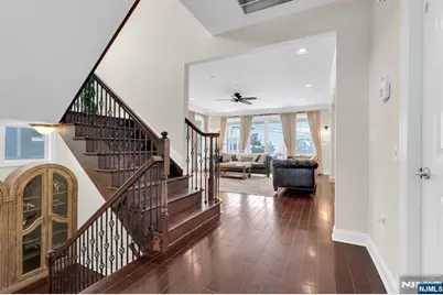 21 Ocean Terrace, Long Branch, NJ 07740 - Photo 16