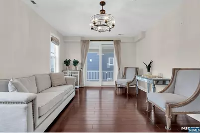 21 Ocean Terrace, Long Branch, NJ 07740 - Photo 18