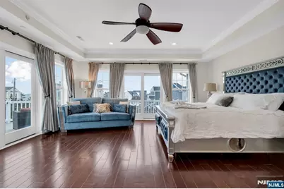 21 Ocean Terrace, Long Branch, NJ 07740 - Photo 42