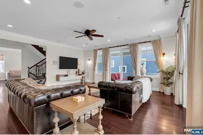 21 Ocean Terrace, Long Branch, NJ 07740 - Photo 24