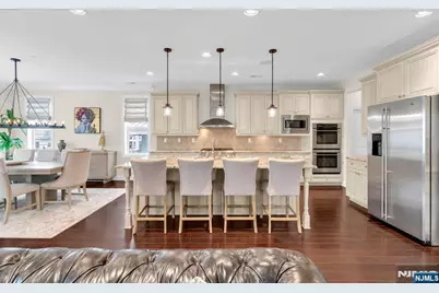 21 Ocean Terrace, Long Branch, NJ 07740 - Photo 26