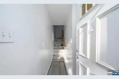 49 River Street 2 #2, Lodi, NJ 07644 - Photo 2