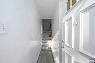 49 River Street 2, Lodi, NJ 07644 - Photo 2