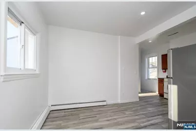 49 River Street 2 #2, Lodi, NJ 07644 - Photo 8