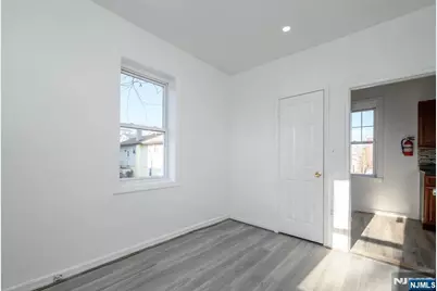 49 River Street 2 #2, Lodi, NJ 07644 - Photo 10