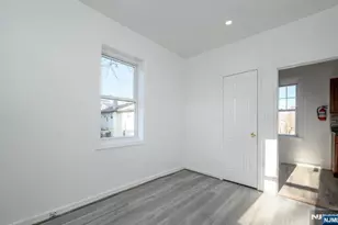 49 River Street 2, Lodi, NJ 07644 - Photo 10