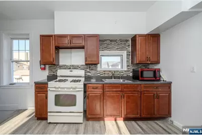 49 River Street 2 #2, Lodi, NJ 07644 - Photo 4