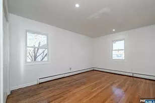 49 River Street 2, Lodi, NJ 07644 - Photo 18