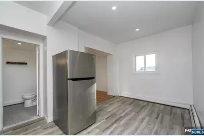 49 River Street 2 #2, Lodi, NJ 07644 - Photo 6