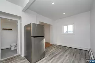 49 River Street 2, Lodi, NJ 07644 - Photo 6