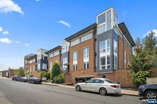 255 Laird 1, Cliffside Park, NJ 07010 - Photo 1