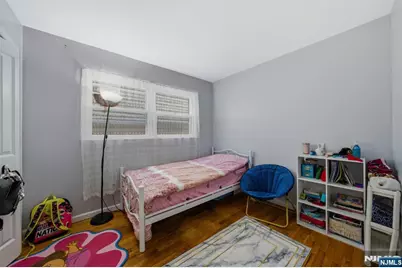 122 Cedar Street, Garfield, NJ 07026 - Photo 10