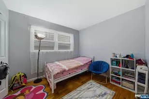 122 Cedar St, Garfield, NJ 07026 - Photo 10