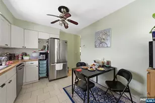 122 Cedar St, Garfield, NJ 07026 - Photo 20