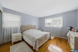 122 Cedar St, Garfield, NJ 07026 - Photo 4