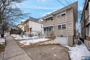 122 Cedar St, Garfield, NJ 07026 - Photo 2