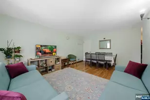 122 Cedar St, Garfield, NJ 07026 - Photo 14