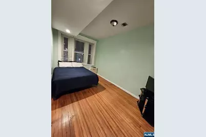 209 Mount Prospect Avenue 23 #23, Newark, NJ 07104 - Photo 2