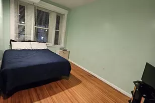 209 Mount Prospect Ave 23, Newark, NJ 07104 - Photo 2