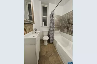 209 Mount Prospect Avenue 23 #23, Newark, NJ 07104 - Photo 4