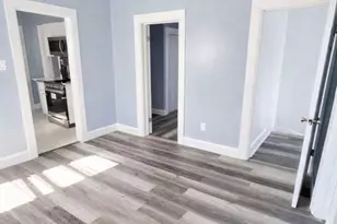 204 Demott Ave 2, Clifton, NJ 07011 - Photo 2