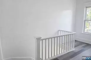 204 Demott Ave 2, Clifton, NJ 07011 - Photo 8