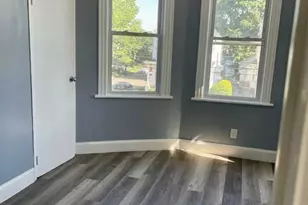 204 Demott Ave 2, Clifton, NJ 07011 - Photo 4