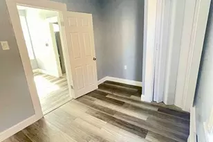 204 Demott Ave 2, Clifton, NJ 07011 - Photo 6