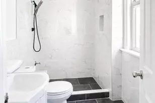 204 Demott Ave 2, Clifton, NJ 07011 - Photo 6