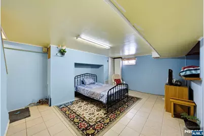 70 Teaneck Road, Ridgefield Park, NJ 07660 - Photo 24